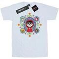 T-shirt Disney BI16430 Grenoble