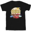 T-shirt Disney Cars Radiator Springs