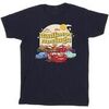 T-shirt Disney Cars Radiator Springs
