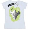 T-shirt Disney The Descendants Long Live