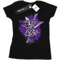 T-shirt Disney The Descendants Good 2B Bad T-shirt Disney The Descendants Good 2B Bad Grenoble