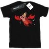 T-shirt Disney The Little Mermaid