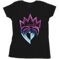 T-shirt Disney Descendants Grenoble