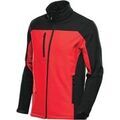 Blouson Stormtech Cascades Grenoble