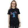 T-shirt Disney Little Devils
