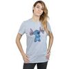 T-shirt Disney Little Devils