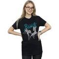 T-shirt Disney Great Love Story Grenoble