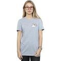 T-shirt Disney Aristocats Sweet Grenoble