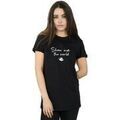 T-shirt Disney Show Me The World Grenoble
