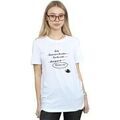 T-shirt Disney Goals Grenoble