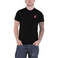 T-shirt The Rolling Stones Classic