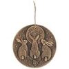 Tableaux, toiles Lisa Parker SD2903