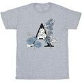 T-shirt Disney Alice in Wonderland Grenoble