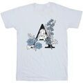 Tee-shirts sur Grenoble : T-shirt Disney Alice in Wonderland