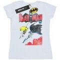 Tee-shirts sur Grenoble : T-shirt Dc Comics Issue 1