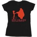 T-shirt Disney Big Hero 6 Grenoble