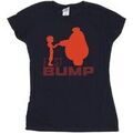 T-shirt Disney Big Hero 6 Grenoble