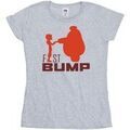 T-shirt Disney Big Hero 6