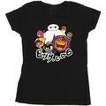 T-shirt Disney Big Hero 6 Grenoble