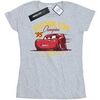 T-shirt Disney Cars Piston Cup Champion