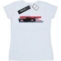 T-shirt Disney Cars Grenoble