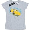 T-shirt Disney Cars