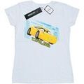 T-shirt Disney Cars Grenoble