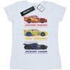 T-shirt Disney Cars
