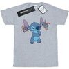 T-shirt enfant Disney Little Devils