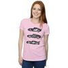 T-shirt Disney Cars