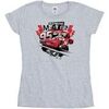 T-shirt Disney Cars