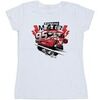 T-shirt Disney Cars