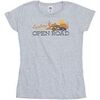 T-shirt Disney Cars Explore The Open Road