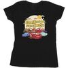 T-shirt Disney Cars Radiator Springs