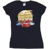 T-shirt Disney Cars Radiator Springs