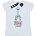 T-shirt Disney BI14297 Grenoble