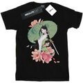 T-shirt enfant Disney BI14625 Grenoble