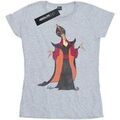 T-shirt Disney BI14679 Grenoble