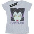 T-shirt Disney BI14744 Grenoble
