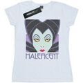 T-shirt Disney BI14744 Grenoble
