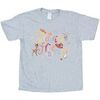 T-shirt enfant Disney Little Friends Favourite