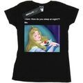 T-shirt Disney BI15009 Grenoble