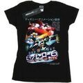 T-shirt Disney Big Hero 6 Grenoble