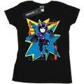 T-shirt Disney Big Hero 6 T-shirt Disney Big Hero 6 Grenoble
