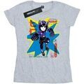 T-shirt Disney Big Hero 6 Grenoble