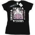 T-shirt Disney Take Out Grenoble