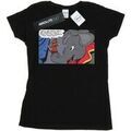 T-shirt Disney Rich And Famous Grenoble