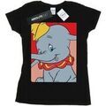 T-shirt Disney BI15200