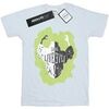 T-shirt enfant Disney The Descendants Long Live