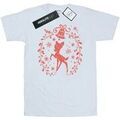 T-shirt Disney BI16707 Grenoble